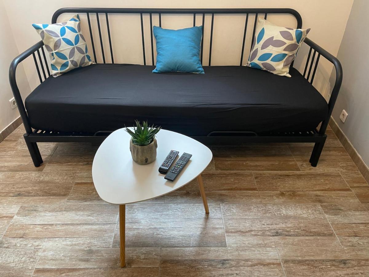 Apartment 13008 Bord De *